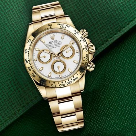 rolex y 8c цена|роскошные часы ролекс.